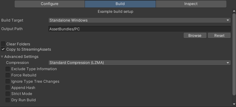 AssetBundleBrowserBuild